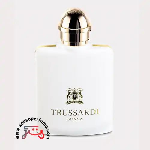 عطر ادکلن تروساردی دونا ادوتویلت زنانه
